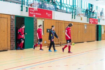 Bild 131 - Falko Cup